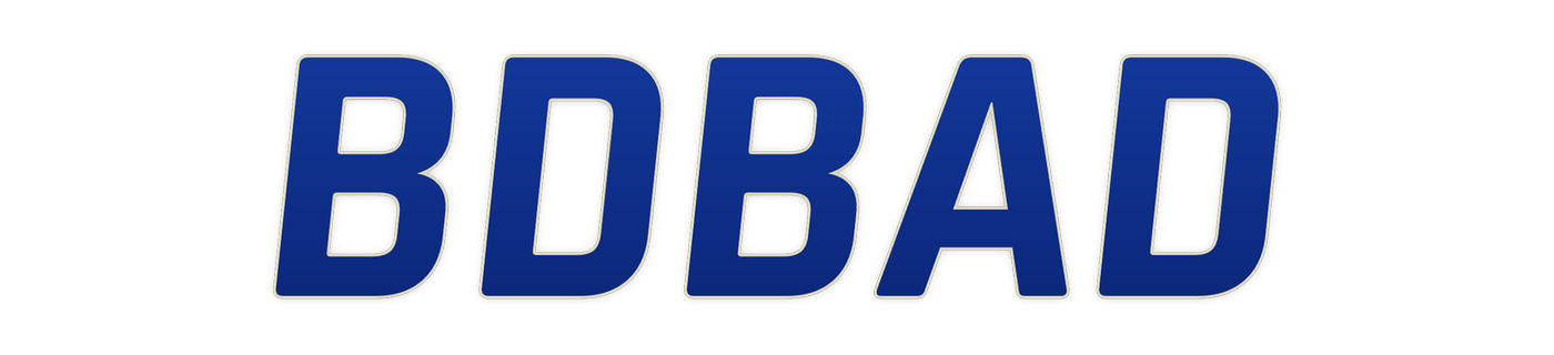 bdbad